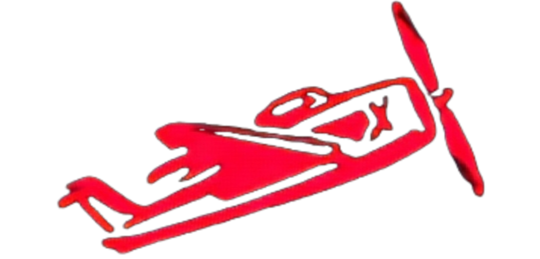 Plane