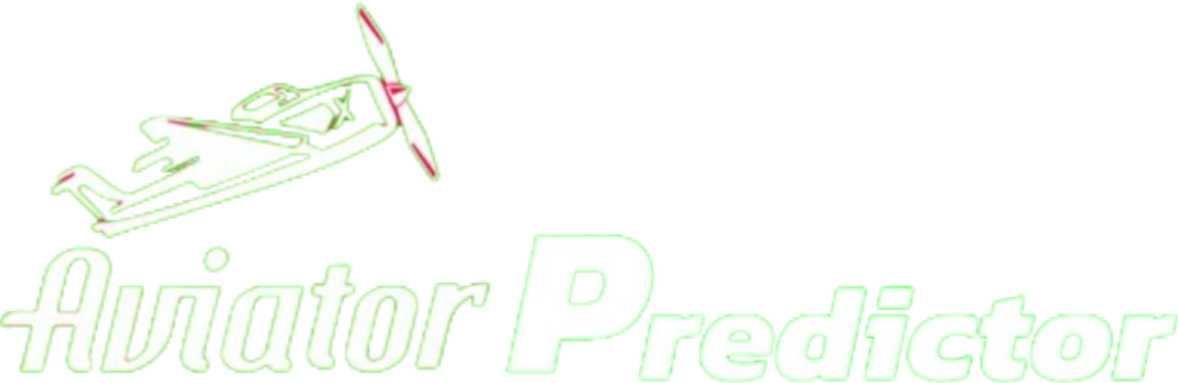 bp logo
